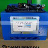 QR1000L COMMON RAIL INJECTOR TESTER thumbnail-5