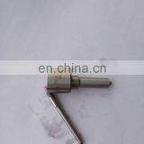 Diesel Engine Nozzle DLLA154PN270 105019-1540 thumbnail-4