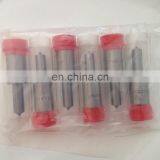 Diesel Nozzle 093400-2970 DLLA157SND297 thumbnail-2