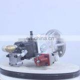 4951501 Fuel Delivery Pump Without Actuator for Cummins NT855-C280S10 C280 Diesel Engine Parts Manufacture Factory in China thumbnail-5