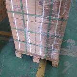 High Gradient Zinc Oxide Varistor thumbnail-5