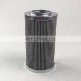 Заменители масляных фильтров Fleetguard на 5 микронов HF7025F, нам нужны дистрибьюторы thumbnail-2