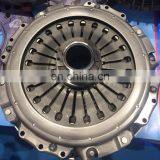 3483030032 Auto Clutch Parts Clutch Pressure Plate Size 430*235*450 mm