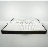For Corolla Yaris Cabin Air Condition Air Filter 88568-52010 thumbnail-1