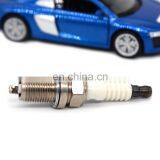 Genuine New Engine Parts Spark Plug K16PR-U11 3130 For Accent Rio Rio5 Impreza Forester Lancer SL500 SLK55 AMG thumbnail-3