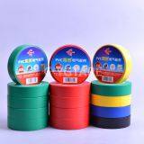 PVC Insulation Tape (JIS) thumbnail-3