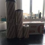 HYDAC Filter 0030R003BN3HC Element Hydraulic Oil Filter Element thumbnail-4