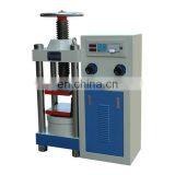 Liyi Automatic Concrete Compression Testing Machine thumbnail-3