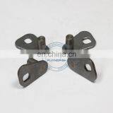 Truck Engine Parts Limited Block D5010359164 5010359164 For DCi11 Engine