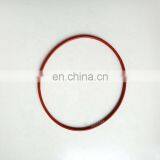 NT855 Bus Diesel Engine Parts Rectangular Ring Seal 215090 3032874 thumbnail-2