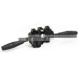 Dongfeng Automotive Combination Switch Assy 37QA-74010 thumbnail-3