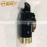 6BT Engine Spare Part 24V 4.5KW Starter Motor 3708N-010 4935789 for Sale thumbnail-1