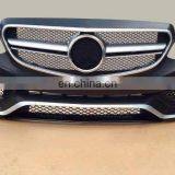 Cheap Price 3D Printing 2000mm Large 3D Printer ABS Nylon PC Car Fiber FDM 3D Printing Cars Engine Cover Bumper Grill thumbnail-3