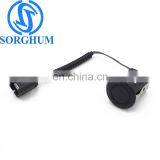 Обратный датчик PDC для HONDA 39693 - SWW - G01 07 - 12