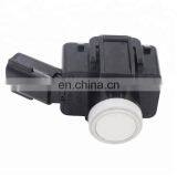High Quality Auto PDC Radar For Toyota 89341-58060 thumbnail-5