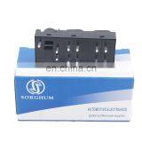 Aftermarket Electric Window Switch For Ford F4ZZ-14529-B thumbnail-5