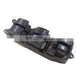 Aftermarket Window Switch For Toyota Land Cruiser 84820-60130 thumbnail-3