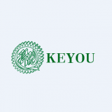 Shijiazhuang Keyou Machinery Co., Ltd