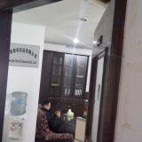 Shanghaichuqishiye company overview - view 1 thumbnail