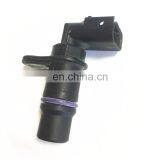 Crane Truck Diesel Engine Part Camshaft Position Sensor 2872279 3408531 4921686 thumbnail-1