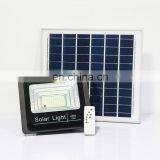 Bridgelux 25w Watt Waterproof Ip65 Outdoor Smd Solar Led Flood Light Price Ready to Ship