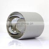 White Color 10w 20w 30w 40w 50w 60w 80w 100w Surface Mounted Led Cylinder Down Light thumbnail-4