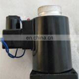 REXROTH MFZ12-37YC MFB12-37YC MFZ1-90YC MMFB1-3YC/220V DC24V Solenoid Valve Coil thumbnail-3