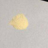 Factory Price Emacectin Benzoate 70%TC 5% WDG Insecticide thumbnail-1