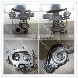 RHB31 3TN84TL Engine Turbocharger 129403-18050 VC110021 For KOBELCO SK025 SK027 thumbnail-1