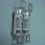 63FE Bussmann British BS 88 Fuses thumbnail-2