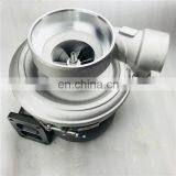 Professional TV811 Turbo SR4 465969-5005S 465969-0005 4P2783 Turbocharger for 27.0L 3412 Engine thumbnail-3