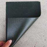 Delay New Waterproof Tarpaulins Manufacturers Wholesale Brand Suppliers in Shandong Jinan Custom Knife Scraping the Cloth of Many Specifications thumbnail-2