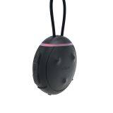 IPX7 Waterproof Portable Rechargeable Wireless Bluetooth Speaker With LED Color thumbnail-2