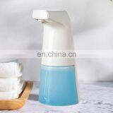 Wholesale Bathroom Soap Dispenser Kids Automatic Hand Automatic Soap Dispenser thumbnail-1