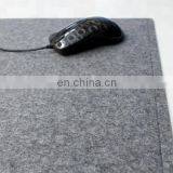 Felt Large Simple Computer Desk Mat thumbnail-4