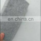 Hot Selling Fashion Felt Women Wallets Latest for Coin thumbnail-1