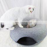 Felt Pets House for Small Pets thumbnail-2