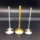 Jet Parts for Yamaha 180O Gp1800 Oil Pump Gasket Wave Runner FX CRUISER SHO FX HO FZS 6S5-13563-00-00 007-594-13 SBT 41-412-45 thumbnail-3