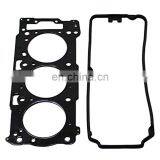 FREE SHIPPING 3 PCS Ignition Coil Kit For SeaDoo GTI Stick GTX RXT RXP GTS WAKE 4-TEC 4TEC LIMITED SUPERCHARGED Sealing Cups thumbnail-7