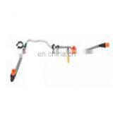 Fuel Return Line Hose Pipe Injector Hose Leak Line OE: LR021871 LR029948 for LAND ROVER RANGE ROVER L405/DISCOVERY 4 & 5 thumbnail-1