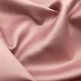 Pregnant Woman EMF Radiation Protection Silver Fiber 5Ghz Anti Radiation Fabric Safe and Comfortable thumbnail-2