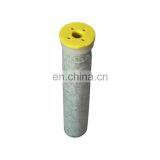 Drilling Rig Threaded Interface Dust Filter Cartridge Canister Dust Filter Collector thumbnail-6