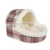 Low Price Best Selling on Pet Bed for Promotion thumbnail-3