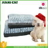 High Quality Cute Dog Beds Pet House,Snoozer Cozy Cave Nesting Dog Bed thumbnail-5