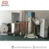 Professional Chocolate Milling Machine Manufacturer GELGOOG thumbnail-2