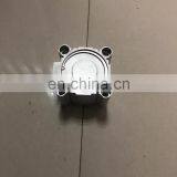 SMC Double Efecto Compact Air Cylinder CDQ2A80-25DZ Diameter 80mm Stroke 25mm thumbnail-5