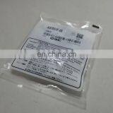 AS1001F-06 SMC Type Air Reducing Pneumatic Fitting AS1001F-04 AS1001F-06 AS2001F-04 AS2001F-06 thumbnail-4