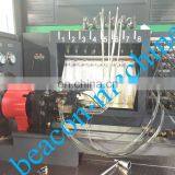 Diesel Vp44 Pump Test Equipment Vp44 Pump Tester thumbnail-2