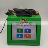 CRR920C Common Rail Injectors Stage 3 Injector Repair Tools Stroke Measuring Tool CRM100