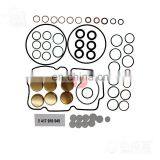 High Quality High Quality Diesel Fuel Injection Pump Repair Kits Gasket Kits 2417010045 thumbnail-1